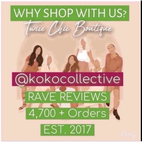 NEW•1X•Zen Bohemian Merlot Tie Dye Maroon Waist Tie Shorts - Picture 9 of 15